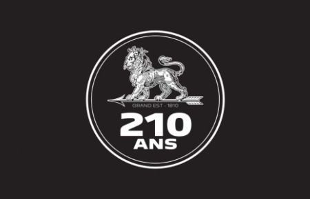 210 rokov Peugeot